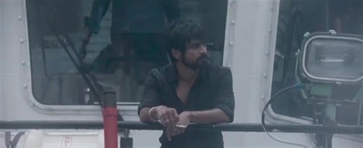 1M views · 41K reactions | Greatest Cameo in Loki's Filmography 掠 | Su Jei | Facebook