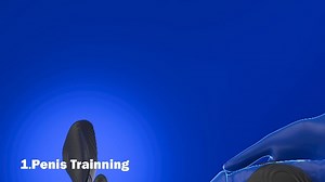 Watch prostate massager for men on Amazon Live