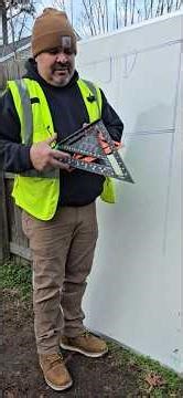 How to use a quick square #construction #framing #carpentry #blueprints #architecturalblueprints