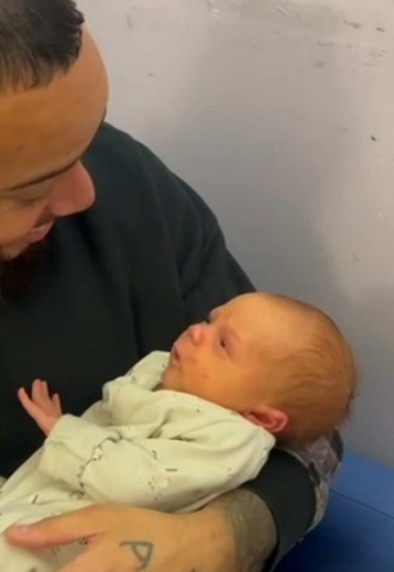 Egg Donor Journey: Helping My Sister Have A Baby