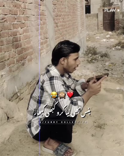 Funny Video Compilation That Will Make You Laugh