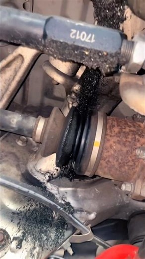 Lower your car they said . . . #loweredlifestyle #slammed #g35