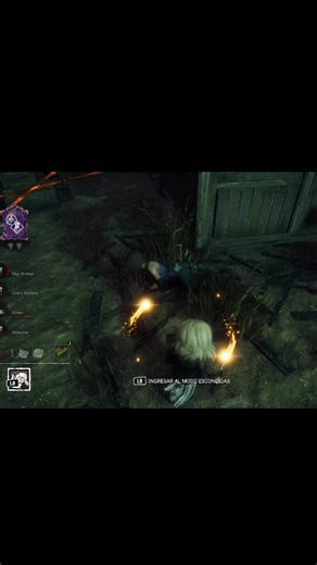 Carlitos Oliveira on TikTok