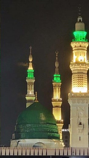 Bibi Amina Ke Phool | Beautiful Naat 2026 | Heart Touching Islamic Kalam