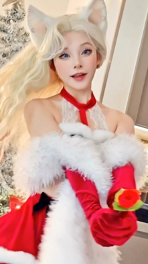 🧸 爪琊·Jane·Jie on Instagram: "不是魔术🪄有破绽 而是对你的喜欢早就露出了马脚～"