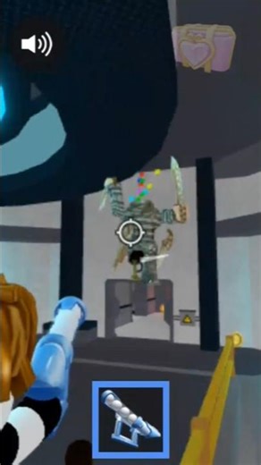 Trolling players with small avatar last one I will make one next month 🔫