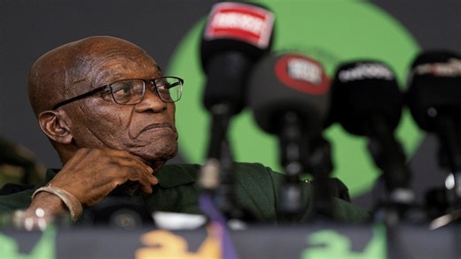 Jacob Zuma's disciplinary hearing resumes today - SABC News - Breaking news, special reports, world, business, sport coverage of all South African current events. Africa's news leader.