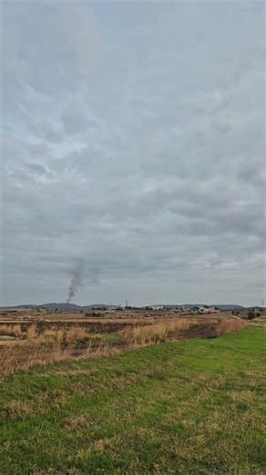 Otomatik Kalkış (Hand Launch Auto Takeoff)