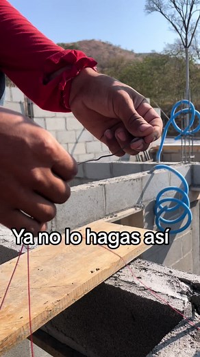 EL Constructor on TikTok