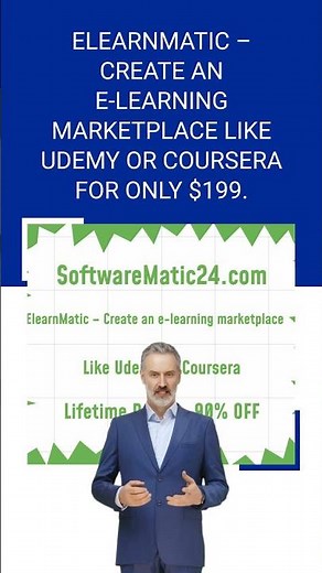 Lifetime Software Deals: Save 90% Now | Black Friday 2025