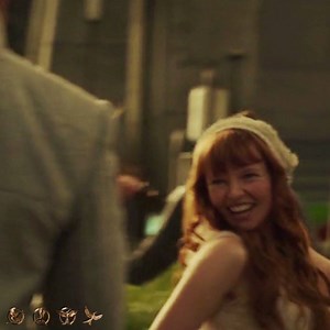 276K views · 4.9K reactions | It’s the happiest memories that give us strength to move forward. #TheHungerGames | The Hunger Games | Facebook