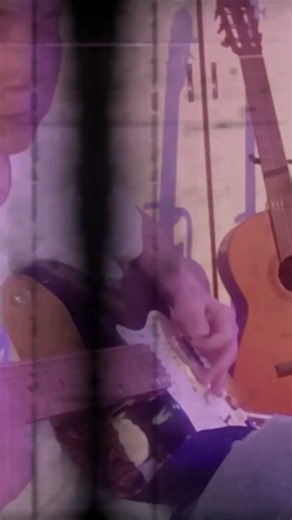 [70s Cover] What a Fool Believes / The Doobie Brothers #shorts