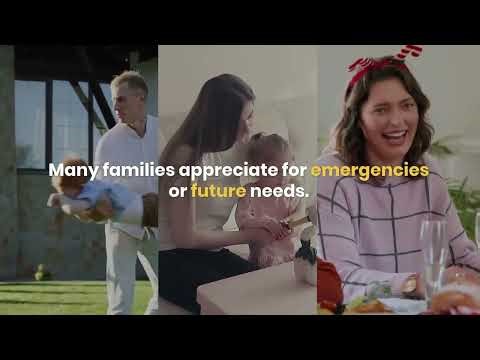 Affordable Whole Life Insurance Plans In Mableton GA