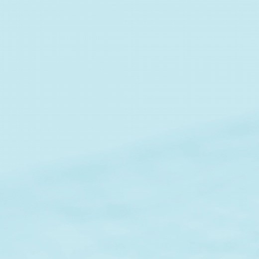 The PROSPECTIVE clinical trial builds on the success of an earlier...