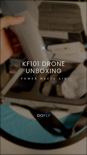 2K views · 14 reactions | The KF101 Drone takes flight like a pro. Every move looks cinematic and every shot feels effortless. Take a look and imagine what you could capture with it. #KF101 #DroneShowcase #AerialPhotography #TechVibes #DroneLovers | Muhammad Saad | Facebook