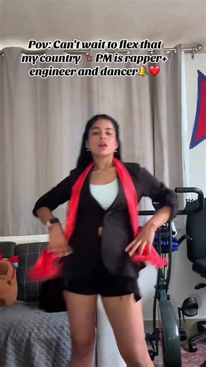 Exciting Australian Dance Trends and Challenges