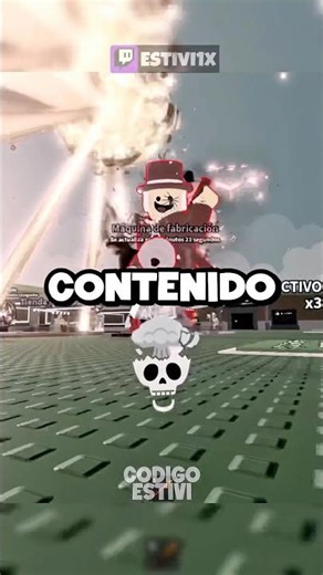 Roblox vs Fortnite y Me Gustan los Dos 😭🤣