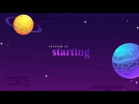 Playing the worlds favorite way to play The Legend of Zelda Majoras Mask!