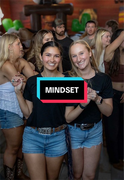 Mindset linedance tutorial: Phrased Catalan dance steps