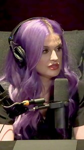 35K views · 532 reactions | What do Build a Bear and The Illuminati have in common?Tune in to The Osbournes Podcast to find out. New episode out now! Get ready for conspiracies that will rock your world, one bear at a time. Head to the link in bio to catch the full episode on Youtube, Rumble, Spotify, or wherever you get your podcasts. #theosbournespodcast #theosbournes | Sharon Osbourne | Facebook