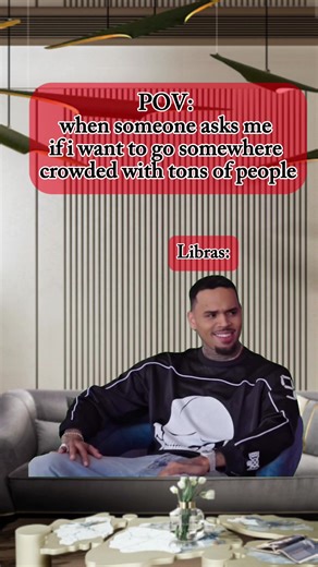 What he said! ♎️📌 #LibraTok #ZodiacTok #AstrologyDaily #LibraEnergy #AstrologyTikTok