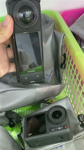 Camera hành trình cực nhiều ưu đãi #flytech #xuhuongyoutube #camera #automobile #review