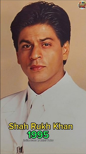 👑 Shah Rukh Khan | From Struggle to King of Bollywood#shahrukh_khan #bollywood #srk #viral #kingkhan