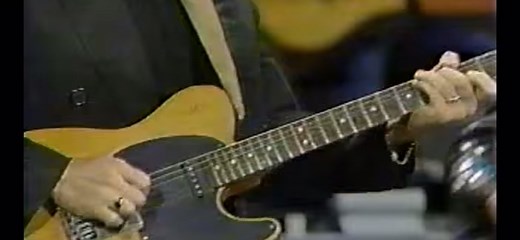 75K views · 1.2K reactions | Ray Flacke is one of the finest pickers to ever pick a Telecaster  Brace yourself for that second solo...  | Country Guitar Players | Facebook
