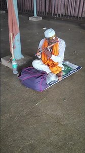 #balumamaandpremanandjimaharaj #balumamaringtone #balumamachyanavanchangbhala