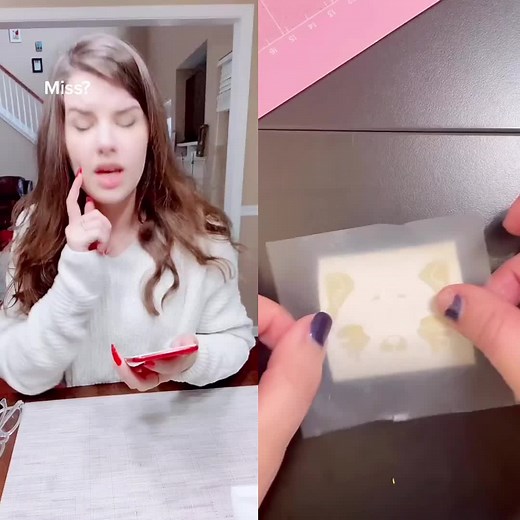 #fyp #viral #foryou #storytime #pov #fypシ