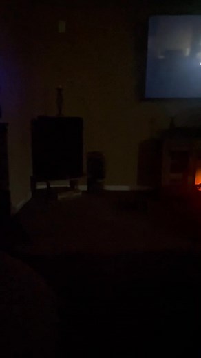 Music, Movies and Chillin…. | Brett Miles