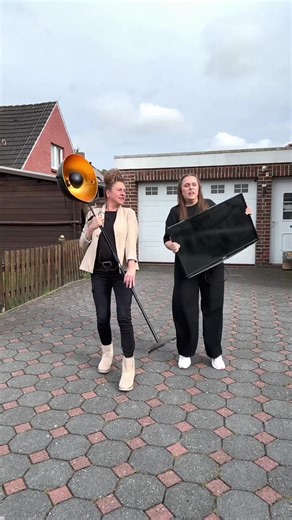 Hilarious Mother-Daughter Pranks to Brighten Your Day