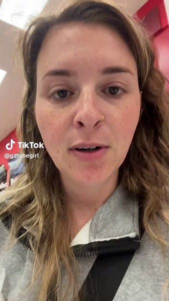 @target has Amazon Fire’s that support kindle clearanced!!!! Run! #amazonfirehd #runtotarget #kindle #clearance #booktok #kindlefire8hd #kindledeals #amazonkindle #booktokers #booktoker #readersoftiktok #readersofbooktok #targetfinds