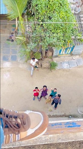 Wait for twist 😂😢#youtubeshorts #trending #comedy #funnyshorts #viral #shortvideo #fun