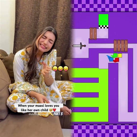 If you also like the videos I've posted, please follow me. Thank you so much