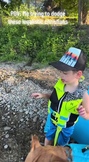 God, I love this kid!! It’s the wiggle dance that gets me every time! @@kingston##FYP##TikTok##fyppppppppppppppppppppppp