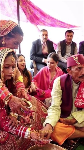 An emotional farewell with the magic of #BabulDaVedha. #ytshorts #shorts #love #hearttouching