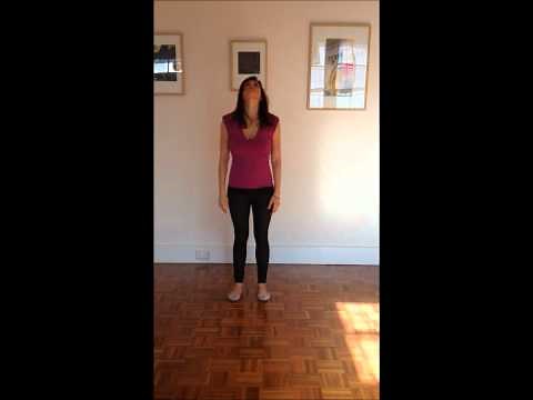 Power of Prana Series