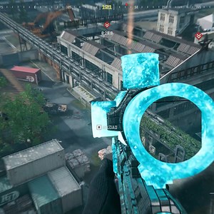 391K views · 1.6K reactions | This Farm 18 glitch is WILD!  | COD Station | Facebook