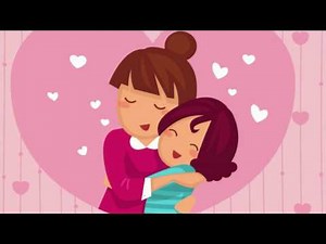 Mamá | Timbiriche | (Letra)