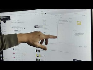 How to INSTALL LUT into Nikon Zr. FREE LUT in description