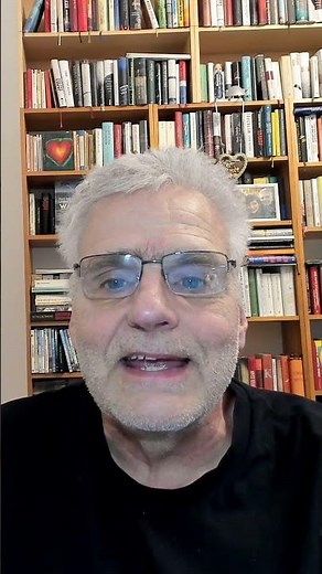 Walter Moers: Qwert
