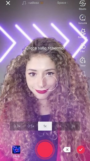 Master the Art of Winking with this Fun Tutorial!