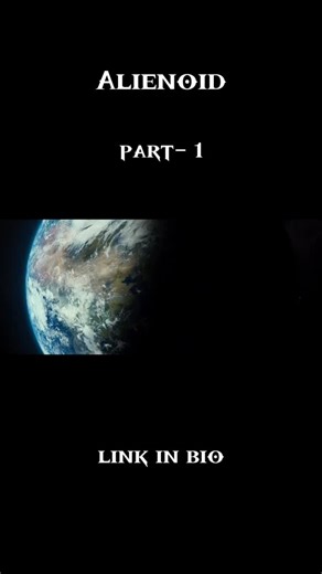 Frankenstein on Instagram: "Alienoid #alienoid #alienoid #🎂要怎麼不經意的讓另一一半看到這篇文👀 儀式感滿滿🈵🔜蛋糕小熊蠟燭旋轉褸盒🕯️ 嘿~閉上眼睛～許個願吧✨ 希望你的願望會實現 （偷偷按下機關）有我幫你準備的小驚喜唷 ⚠️ 商品是蛋糕小熊機關盒 沒有附戒指💍禮物要自己準備唷 流行周邊好物推薦搜尋 ✨ 玩具公仔搜尋🔍 寵物周邊搜尋 🔍 勗新商品資訊請看限時動態精選💭 下單方式🛒 🔜留言”+1；小編火速回覆你下單資訊 🔜留言”+1； 小編火速回覆你下單資訊 可自行截圖商品私訊購買‼️ 付款方式 台灣地📦匯款、ATM轉帳（可無摺）、街口支付 支持全球順豐配送🌍微信、支付寶收款 國外配送約2週左右 因天氣、不可控因素可能延誤 能接受再下單🗳️可詢問."