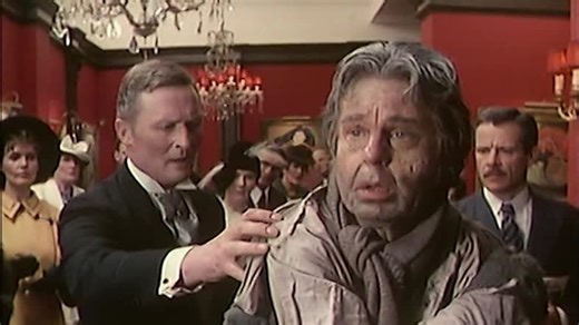 Tales of the Unexpected S02:E02 - Skin