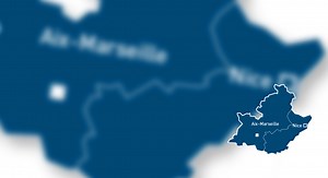 Mouvements des personnels d'enseignement du second degré