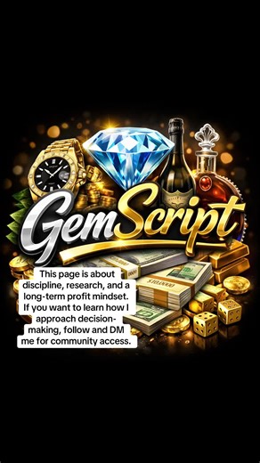 Community have been hitting off the research come join🫡🆓#fyp #xzybca