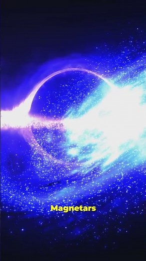 What Are Fast Radio Bursts? The Universe’s Most Mysterious Signals | Universal Universe