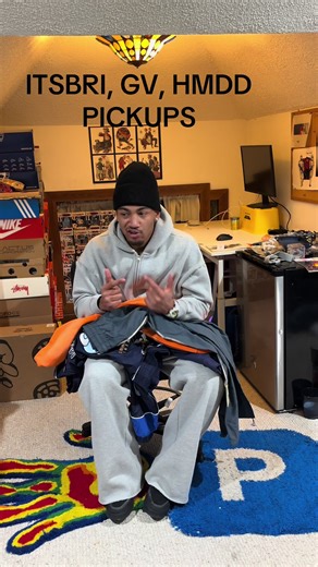 Streetwear Fashion Trends: Essentials and Picks