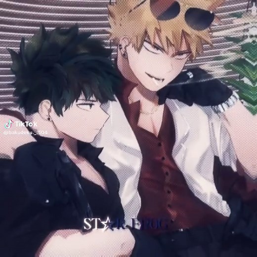 Cuentas recomendadas